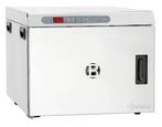 Professionele Lage-temperatuur oven (h)41,5x50,5x72cm, Verzenden, Nieuw in verpakking