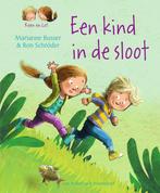 Een kind in de sloot / Koen en Lot 9789000346035, Verzenden, Gelezen, Marianne Busser