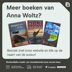 Nacht in het poppenhuis / Kunstprentenboeken van Leopold en, Verzenden, Gelezen, Anna Woltz