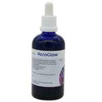 Korallen-Zucht Acro-Glow (100 ml), Ophalen of Verzenden, Nieuw