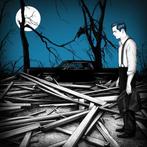 Jack White - Fear Of The Dawn - CD, Ophalen of Verzenden, Nieuw in verpakking