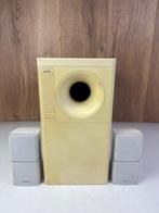 Bose - Acoustimass 5 Series III - Direct/Reflecting 2.1, Audio, Tv en Foto, Nieuw