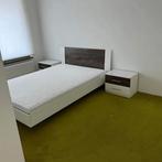 kamer in Amsterdam gevonden voor €1000,- pm, Amsterdam