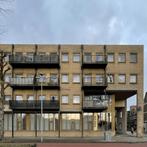 appartement in Apeldoorn gevonden voor €912,- pm, Gelderland, Direct bij eigenaar, Apeldoorn, Appartement