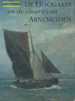 9789074541046 De hoogaars en de visserij van Arnemuiden