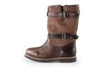 Travelin Wandellaarzen in maat 39 Bruin | 10% extra korting, Kleding | Dames, Schoenen, Bruin, Verzenden, Travelin, Wandelschoenen