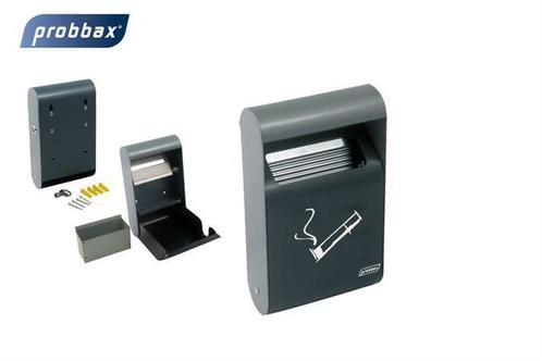 Rechthoekige wandasbak | 2 formaten, Zakelijke goederen, Horeca | Keukenapparatuur, Verzenden