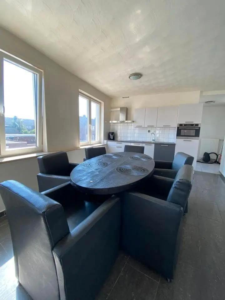Te huur: Appartement Burgemeester Gijsenstraat in Landgraaf, Huizen en Kamers, Huizen te huur, Limburg, Appartement
