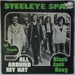Steeleye Span - All Around My Hat - Single, Verzenden, Nieuw in verpakking