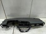 Dashboard Hyundai i20 III 1.0 T-GDI hybrid 48V, Ophalen of Verzenden, Gebruikt, Hyundai