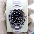 Rolex - GMT-Master II - Zonder minimumprijs - 116710LN -, Nieuw
