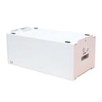 BYD Battery HVS 2.56kWh, Ophalen of Verzenden, Nieuw