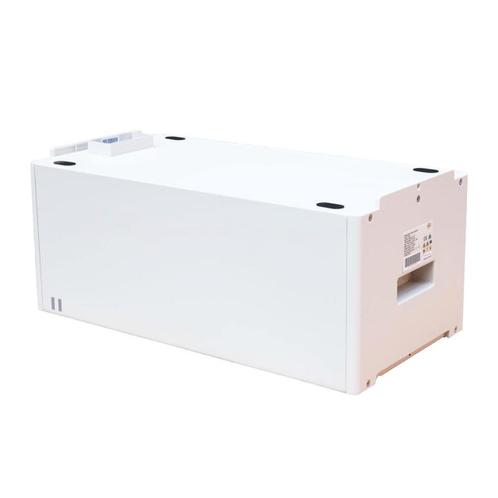 BYD Battery HVS 2.56kWh, Doe-het-zelf en Verbouw, Zonnepanelen en Toebehoren, Nieuw, Ophalen of Verzenden