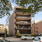 appartement in Hilversum gevonden voor €2995,- pm, Huizen en Kamers, Appartement, Direct bij eigenaar, Hilversum