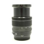 Fujifilm XF 18-55mm F2.8-4R LM IOS Objectief (Occasion), Audio, Tv en Foto, Fotografie | Lenzen en Objectieven, Ophalen of Verzenden