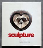 Douglas Newton - Sculpture - Chefs dŒuvre du Musée Barbier