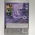 Ratchet & Clank 3 Up Your Arsenal Platinum Playstation 2, Spelcomputers en Games, Ophalen of Verzenden, Nieuw