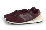 New Balance Sneakers in maat 40½ Rood | 10% extra korting, Kleding | Dames, Schoenen, Verzenden, New Balance, Sneakers of Gympen