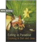 Eating in Paradise 9783770170777 Britta Rath, Verzenden, Gelezen, Britta Rath