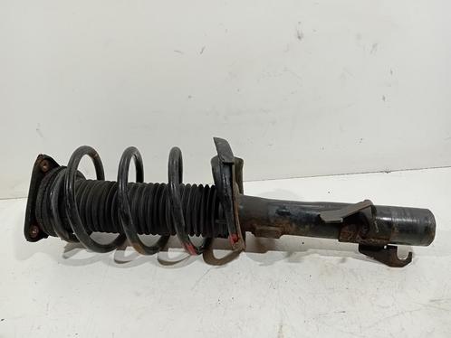 Veerpoot links voor Volvo V50  2.0 D 31277032, Auto-onderdelen, Ophanging en Onderstel, ARN erkend, Stiba lid, Erkend duurzaam