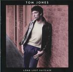 Tom Jones - Long Lost Suitcase, Ophalen of Verzenden, Gebruikt