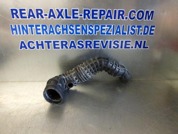 Slang turbo Opel Omega B, BMW 2.5 diesel, nieuw. (Motor), Auto-onderdelen, Motor en Toebehoren, Nieuw, BMW, Opel, Verzenden