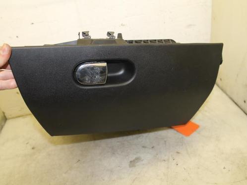 Dashboardkastje Lancia Delta O116502, Auto-onderdelen, Interieur en Bekleding, Ophalen of Verzenden