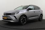 Zakelijke Lease |  Opel Grandland 1.2T 131 PK Aut. Ultimate, Gebruikt, Overige kleuren, SUV of Terreinwagen, Lease