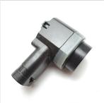 Skoda Citigo Parkeersensor 2012-2017 (VW-AUDI-SEAT-SKODA), Verzenden, Nieuw