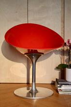 Kartell - Stoel - Eros - Plastic, Aluminium