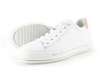 Ara sneakers in maat 40 Wit | 10% korting, Kleding | Dames, Verzenden, Wit, Ara, Sneakers of Gympen