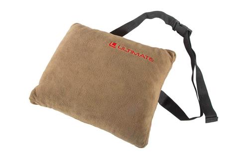 Ultimate Chair Pillow Strap, Watersport en Boten, Hengelsport | Algemeen, Overige typen, Nieuw, Verzenden