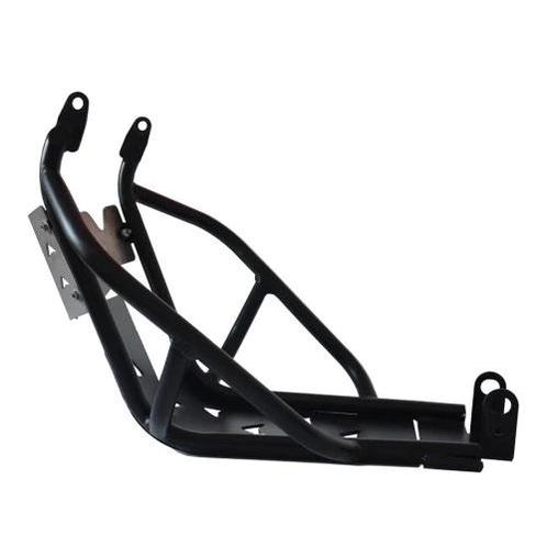 Rally Raid engine guard voor Honda CB500X 13-18, Fietsen en Brommers, Brommeronderdelen | Algemeen, Nieuw, Verzenden