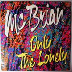 Mc Brian - Only the lonely - 12, Verzenden, Nieuw in verpakking