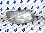Koplamp Sprinter CDI Rechts, Ophalen of Verzenden, Gebruikt, Mercedes-Benz