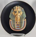 The franklin mint - Cliff Jackson - Wandbord (6) -, Antiek en Kunst