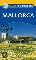 Mallorca / Elmar reishandboeken 9789038905297 R. Rokebrand, Verzenden, Gelezen, R. Rokebrand