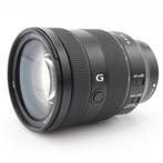 Sony FE 24-105mm f/4 G OSS | Tweedehands, Verzenden, Gebruikt