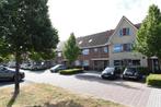 Te huur: Huis Saffierlaan in Rhoon, Rhoon, Zuid-Holland