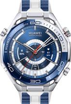 Huawei - Watch Ultimate 2 - 48MM - Blue (Overige merken), Verzenden, Nieuw