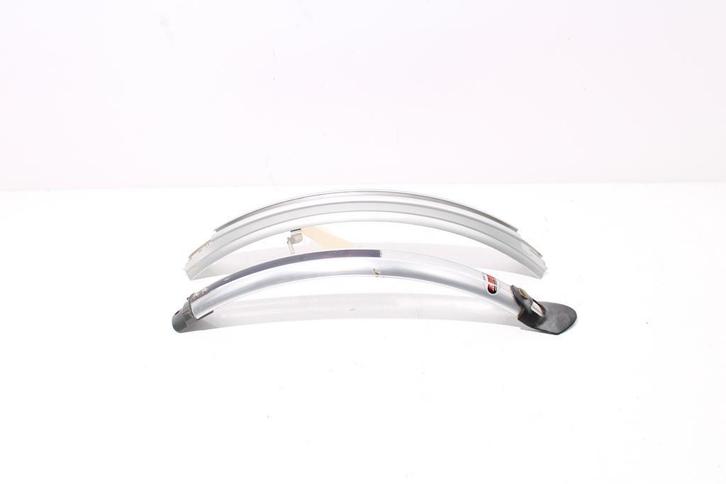 Achterspatbord | 28 inch | Giant Twist Double, Fietsen en Brommers, Fietsonderdelen, Spatbord, Gebruikt