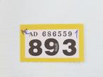 Märklin H0 - 70000 - Bovenleiding (1) - Startset, Hobby en Vrije tijd, Modeltreinen | H0, Nieuw