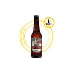 Brewdog - Elvis Juice, Nieuw