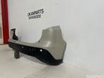 Suzuki Vitara Achterbumper 71811-54P, Ophalen, Gebruikt, Achter, Bumper
