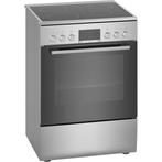 Bosch Keramisch fornuis, Refurbished, 85 tot 90 cm