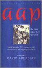 Aap 9789028419605 D. Kherdian, Verzenden, Gelezen, D. Kherdian