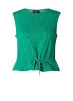 YEST singlet Faeline Maat:, Verzenden, Nieuw, Overige kleuren