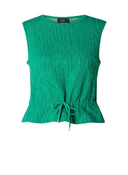 YEST singlet Faeline Maat:, Kleding | Dames, Tops, Overige kleuren, Nieuw, Verzenden