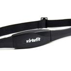 VirtuFit Universele Hartslagband 5kHz, Sport en Fitness, Hartslagmeters, Verzenden, Nieuw