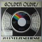 Brian Hyland - Itsy bitsy teenie weenie yellow polkadot..., Gebruikt, 7 inch, Pop, Single